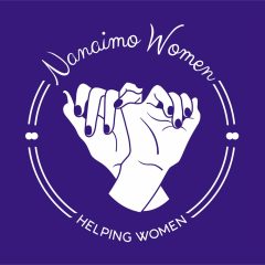 Nanaimo Women Helping Women